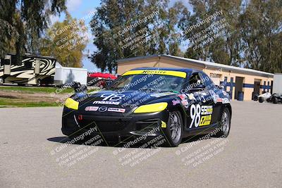 media/Mar-26-2023-CalClub SCCA (Sun) [[363f9aeb64]]/Around the Pits/